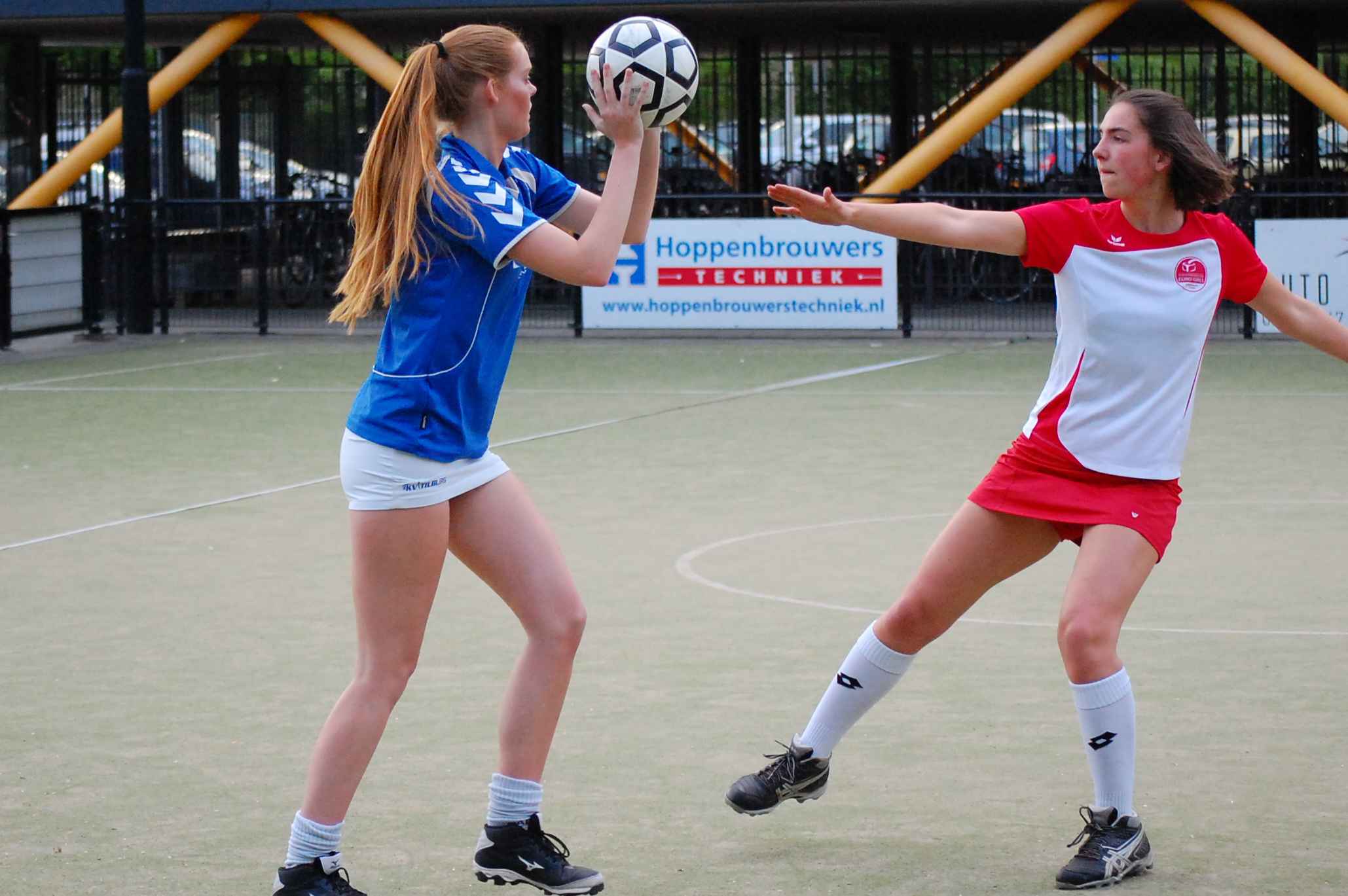 160509 Tilburg A3 - Euro Girls A1 (32)a.jpg